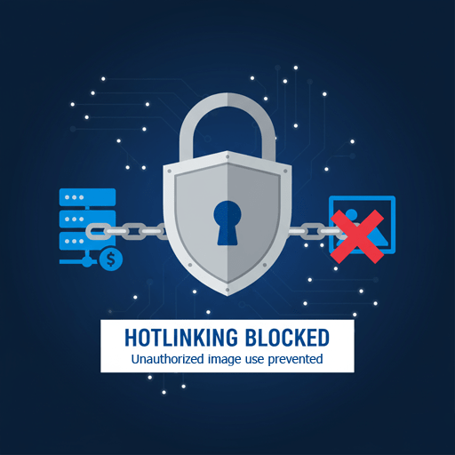 SCMP: Bailee Brown '18 claims silver at the 2025 National Games SCMP: Bailee Brown '18 claims silver at the 2025 National Games