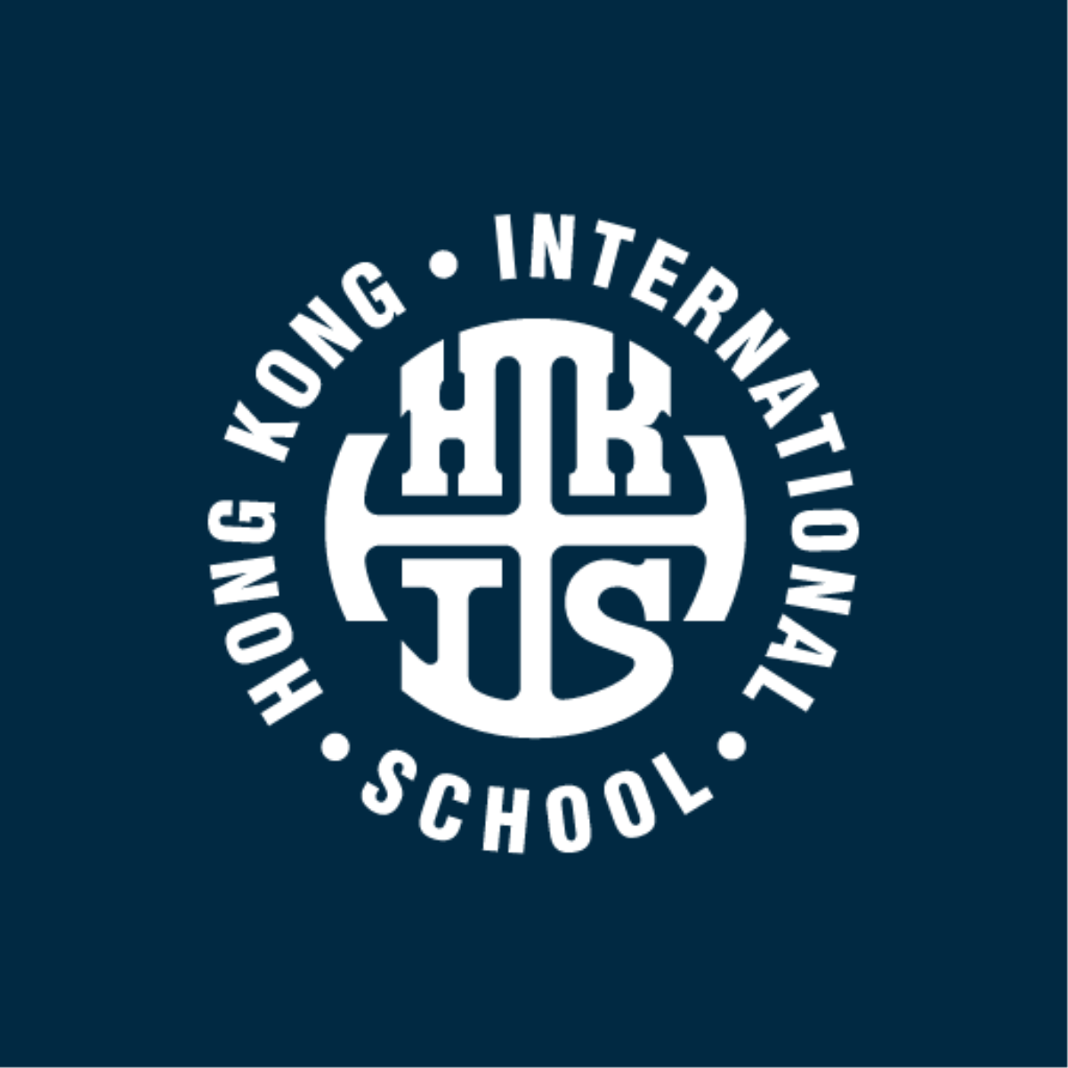 Calendar & Events | Hong Kong International School