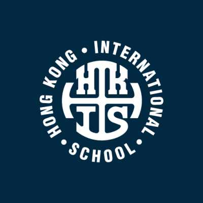 Welcome from the Head of School | Hong Kong International School